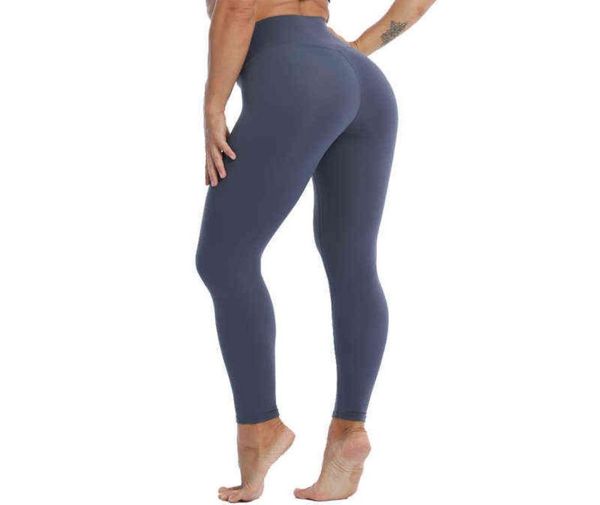 nepoagym 25quot rhythm women yoga leggings no front seam buttery soft woman workout leggins pant for gym sports fitness 2112275816919, Black
nepoagym 25quot rhythm women yoga leggings no front seam buttery soft woman workout leggins pant for gym sports fitness 2112275816919, Black