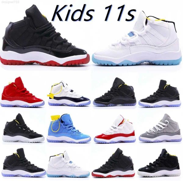 11s cherry 11 jumpman boys basketball designer shoe children mid sneaker baby kid youth toddler infants sports grey trainers, Black
11s cherry 11 jumpman boys basketball designer shoe children mid sneaker baby kid youth toddler infants sports grey trainers, Black