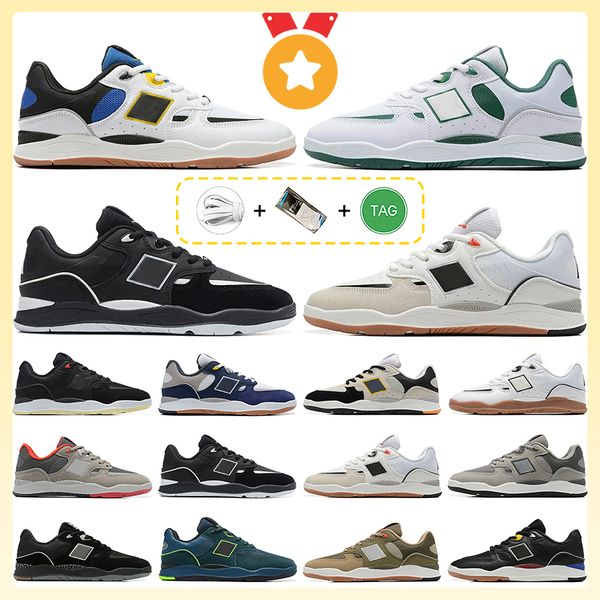 designer shoes new 1010 sneakers low jogging walking shoes n1010 black brown white gray yellow green blue color combination b1010 men and wo
designer shoes new 1010 sneakers low jogging walking shoes n1010 black brown white gray yellow green blue color combination b1010 men and wo