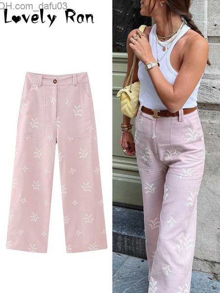 women's pants capris 2023 summer embroidered cotton linen women's pants y2k pink casual loose leg women's breathable straight, Black;white
women's pants capris 2023 summer embroidered cotton linen women's pants y2k pink casual loose leg women's breathable straight, Black;white