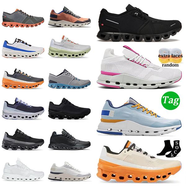 on cloud nova pearl white women oncloud nova form running shoes 2023 platform sneakers dhgate designer run pink clouds monster shoe trainers
on cloud nova pearl white women oncloud nova form running shoes 2023 platform sneakers dhgate designer run pink clouds monster shoe trainers