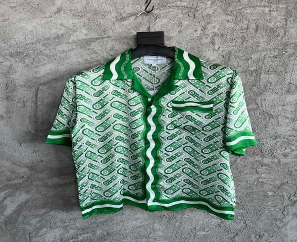 2022 summer model mens designer beautiful printing shirts us size shirts oversized great mens designer button short sle9500198, White;black
2022 summer model mens designer beautiful printing shirts us size shirts oversized great mens designer button short sle9500198, White;black
