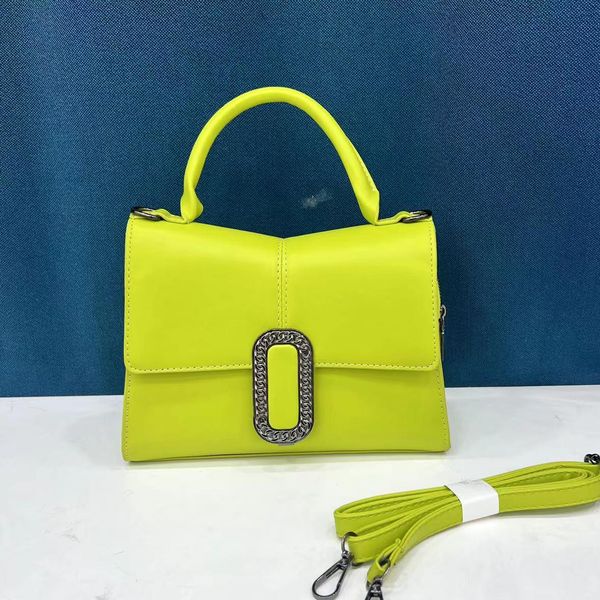 wholesale ladies handbags fashion men women messenger bags crossbody small totes designer totes clutch purse 10 candy colors
wholesale ladies handbags fashion men women messenger bags crossbody small totes designer totes clutch purse 10 candy colors