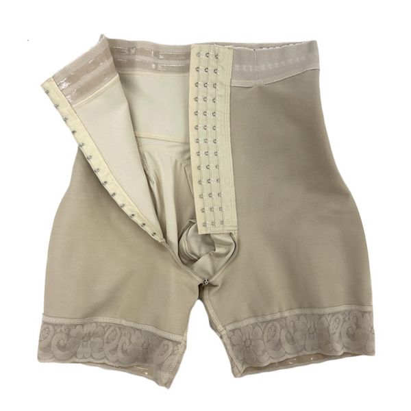 waist tummy shaper lmylxl butt lifter shaper lace butt lifter charming curves butt lifting short 3 hooks levanta gluteos mujer skims kim kar
waist tummy shaper lmylxl butt lifter shaper lace butt lifter charming curves butt lifting short 3 hooks levanta gluteos mujer skims kim kar