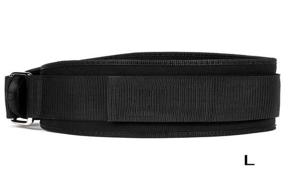 fitness weight lifting belt barbell dumbbel training back support weightlifting belt gym squat dip powerlifting waist1324952, Black;gray
fitness weight lifting belt barbell dumbbel training back support weightlifting belt gym squat dip powerlifting waist1324952, Black;gray