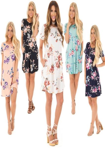 womens summer short mini dress ladies sleeveless beach evening party sundress2441361, Black;gray
womens summer short mini dress ladies sleeveless beach evening party sundress2441361, Black;gray