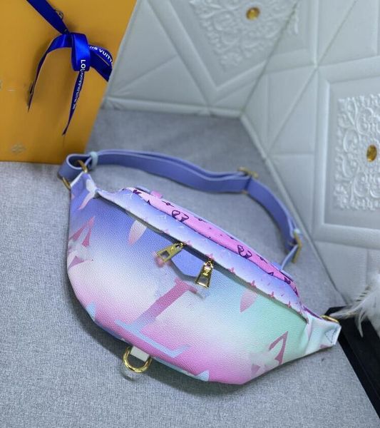 5a brand discovery bum belt bags designer shoulder crossbody chest bag plaid women's waist bag female fashion travel fanny pack banana
5a brand discovery bum belt bags designer shoulder crossbody chest bag plaid women's waist bag female fashion travel fanny pack banana