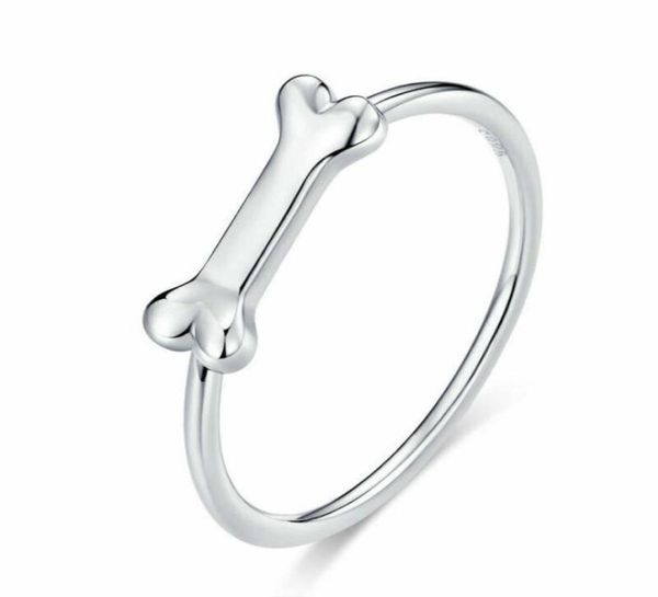 unique european women girls 925 sterling silver cute bone finger rings size 68 for christmas gifts14764814753739
unique european women girls 925 sterling silver cute bone finger rings size 68 for christmas gifts14764814753739