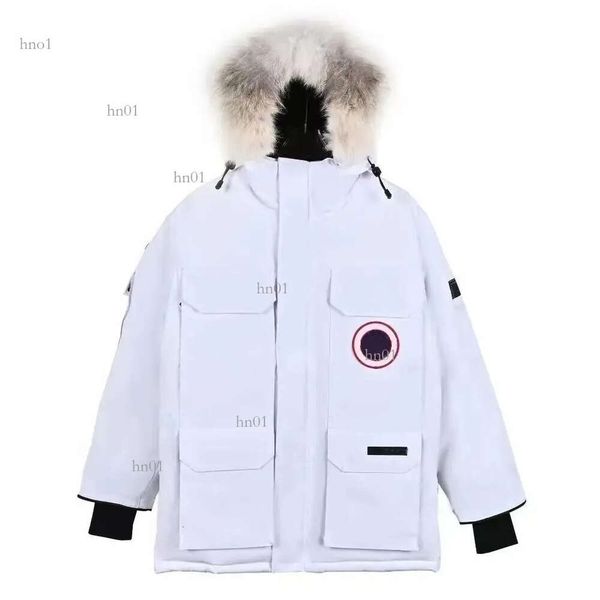cananda goosedesigner mens canadian goose puffer down womens jacket parkas winter thick warm coats windproof embroidery letters s5319, Black
cananda goosedesigner mens canadian goose puffer down womens jacket parkas winter thick warm coats windproof embroidery letters s5319, Black