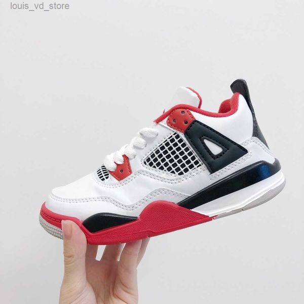 kids shoes retro boys basketball jumpman shoe children black high sneaker chicago designer military cat trainers baby youth toddler infant, Black;red
kids shoes retro boys basketball jumpman shoe children black high sneaker chicago designer military cat trainers baby youth toddler infant, Black;red