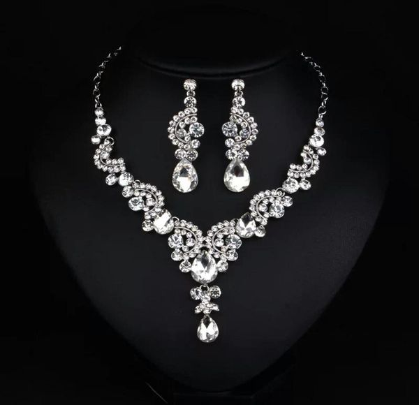 luxury crystal rhinestone necklace jewelry sets bridal necklaces and earrings for prom pageant party wedding en9204945591, White
luxury crystal rhinestone necklace jewelry sets bridal necklaces and earrings for prom pageant party wedding en9204945591, White