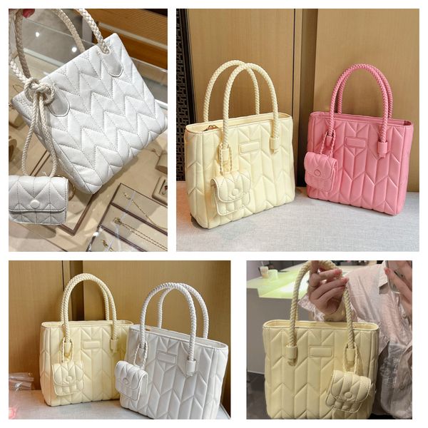 womens bags designer backpack party letters black green luxury tote handbag women man designer cc woc bag pochette crossbody outdoor travel
womens bags designer backpack party letters black green luxury tote handbag women man designer cc woc bag pochette crossbody outdoor travel