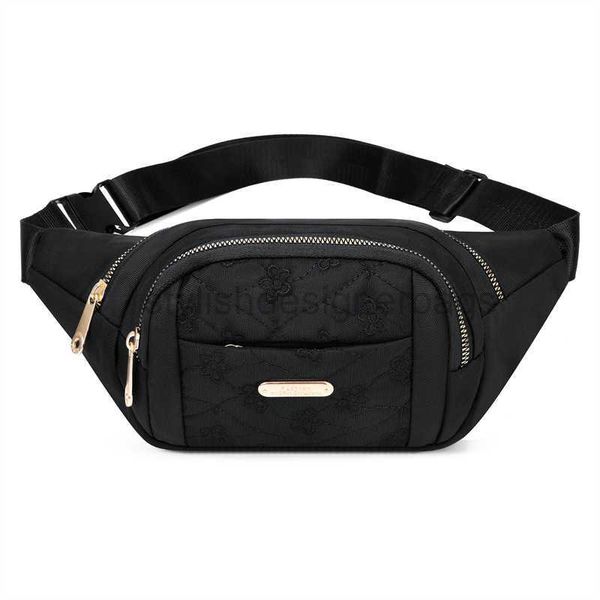 waist new waist bag for men and women multifunctional large capacity cash register business wear-resistant outdoor sports bagstylishdesigner
waist new waist bag for men and women multifunctional large capacity cash register business wear-resistant outdoor sports bagstylishdesigner