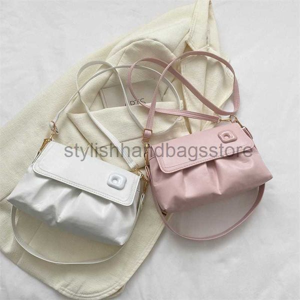 shoulder bags bags pleated flap bag women's new popular high capacity bag 2023 summer leisure simple one shoulder crossbody bagstylishh
shoulder bags bags pleated flap bag women's new popular high capacity bag 2023 summer leisure simple one shoulder crossbody bagstylishh