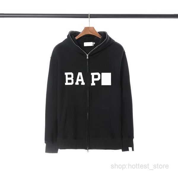 camo shark full zip hoodie pink green black autumn fall winter fashion designer hoodies street hoody bapesta baep hoodys mens casual sweater
camo shark full zip hoodie pink green black autumn fall winter fashion designer hoodies street hoody bapesta baep hoodys mens casual sweater