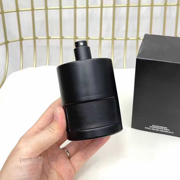 fragrances for women man perfume ombre-leather 100ml edp lady perfumes spray sample display copy designer brands charm eau de parfum fragran
fragrances for women man perfume ombre-leather 100ml edp lady perfumes spray sample display copy designer brands charm eau de parfum fragran
