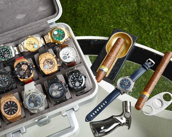 designer men speedmaster watch omeg speedmaster automatci movement watches 378h mechanical chronograph montre omg luxe 42mm 5atm prx uhr wit, Slivery;golden
designer men speedmaster watch omeg speedmaster automatci movement watches 378h mechanical chronograph montre omg luxe 42mm 5atm prx uhr wit, Slivery;golden
