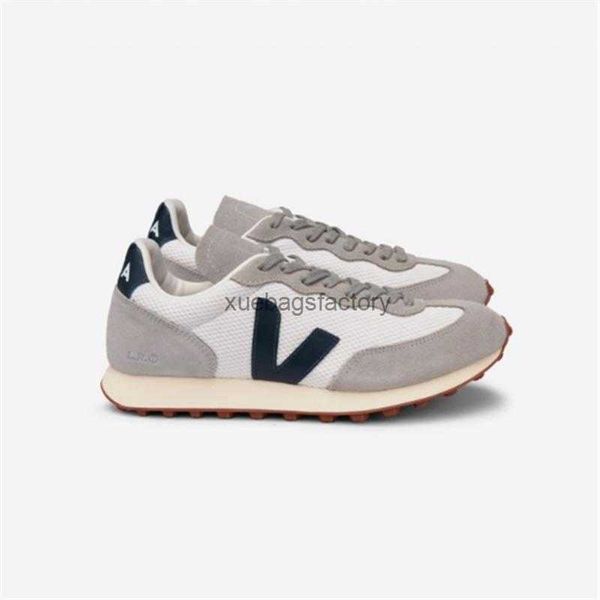 designer veja shoes womens sneakers shoes men 's classic white fashion couples vegetarianism style original veja campo, Black
designer veja shoes womens sneakers shoes men 's classic white fashion couples vegetarianism style original veja campo, Black