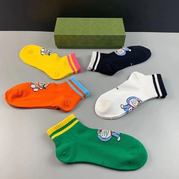 fashion sock mens women stockings pure designer sock cotton sport sockings letter print mens sock socken, Black
fashion sock mens women stockings pure designer sock cotton sport sockings letter print mens sock socken, Black