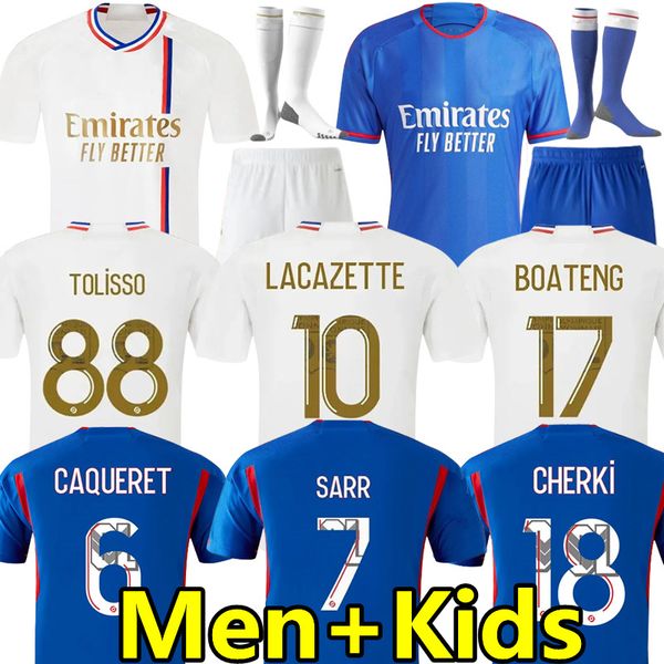23 24 lyonnais soccer jerseys cherki sarr kadewere boateng caqueret tolisso barcola castello jr lyon maillot de foot 2023 2024 home away foo, Black;yellow
23 24 lyonnais soccer jerseys cherki sarr kadewere boateng caqueret tolisso barcola castello jr lyon maillot de foot 2023 2024 home away foo, Black;yellow