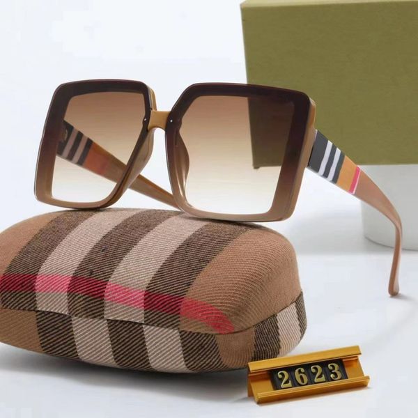new classic designer sunglasses women fashion mens sunglasses for ladies eyeglasses men full frame mixed color glasses woman outdoor oversiz, White;black
new classic designer sunglasses women fashion mens sunglasses for ladies eyeglasses men full frame mixed color glasses woman outdoor oversiz, White;black