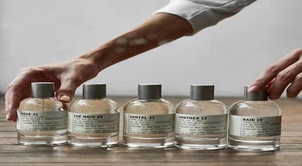 s le labo neutral perfume 100ml santal 33 bergamote 22 rose 31 the noir 29 long brand eau de parfum lasting fragrance luxur8278039
s le labo neutral perfume 100ml santal 33 bergamote 22 rose 31 the noir 29 long brand eau de parfum lasting fragrance luxur8278039