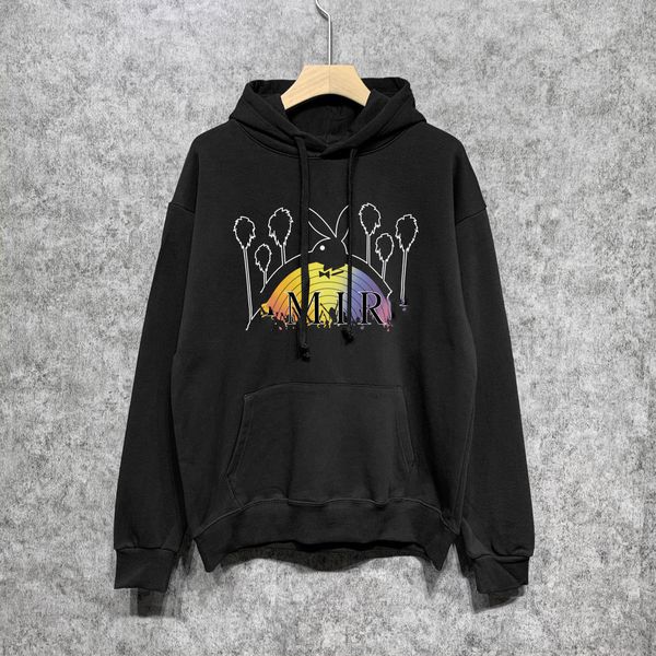 fashion winter mans pullover hoodies miri suitable sweatshirts colorato hooded print womens luxury jogger men jacket size s-2xl 9 colors, Black
fashion winter mans pullover hoodies miri suitable sweatshirts colorato hooded print womens luxury jogger men jacket size s-2xl 9 colors, Black