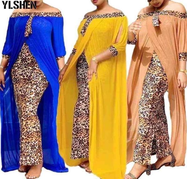 long african dress for women new designer dashiki ankara print maxi dresses african clothes robe africaine femme 2104086559984, Red
long african dress for women new designer dashiki ankara print maxi dresses african clothes robe africaine femme 2104086559984, Red
