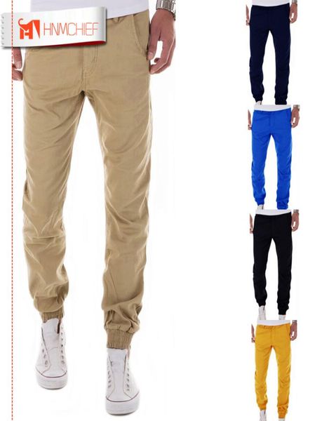 mens joggers 2020 male trousers men pants casual solid pants sweatpants jogger harem khaki sweatpants xxxl4917704, Black
mens joggers 2020 male trousers men pants casual solid pants sweatpants jogger harem khaki sweatpants xxxl4917704, Black