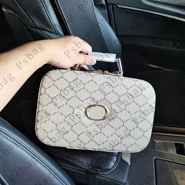 pink sugao makeup bag cosmetic bag toiletry pouch women fashion makeup purse large capacity handbag girl beautiful shopping bag changchen-23
pink sugao makeup bag cosmetic bag toiletry pouch women fashion makeup purse large capacity handbag girl beautiful shopping bag changchen-23