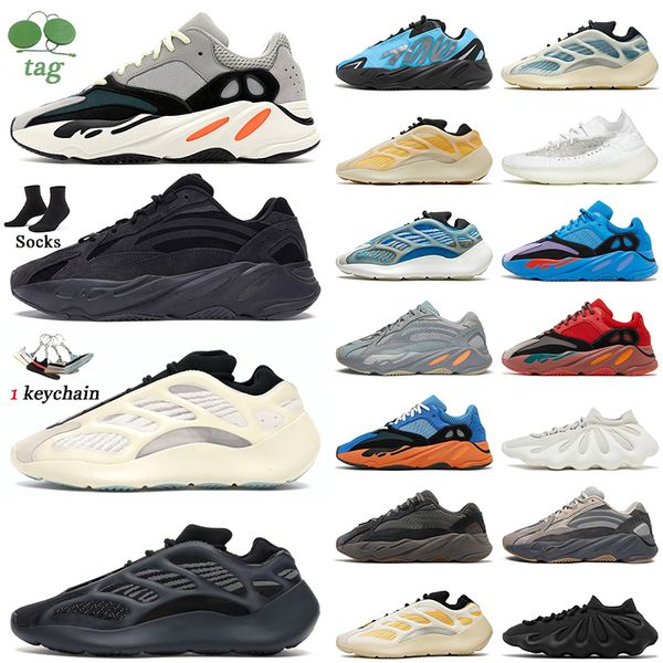 700 3m static running shoes 700s hi-res blue red v2 v3 alvah azael mauve kyanite fashion womens mens trainer vanta magnet analog yeezs refle
700 3m static running shoes 700s hi-res blue red v2 v3 alvah azael mauve kyanite fashion womens mens trainer vanta magnet analog yeezs refle
