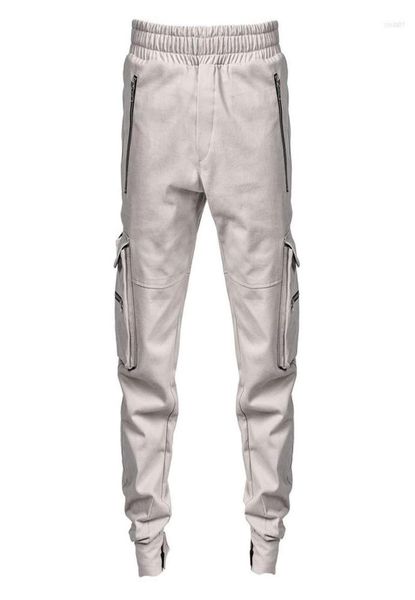 men039s pants joggers men harem multi pockets streetwear hip hop sweatpants harajuku 2023 spring casual track cargo pant trouse7496032, Black
men039s pants joggers men harem multi pockets streetwear hip hop sweatpants harajuku 2023 spring casual track cargo pant trouse7496032, Black