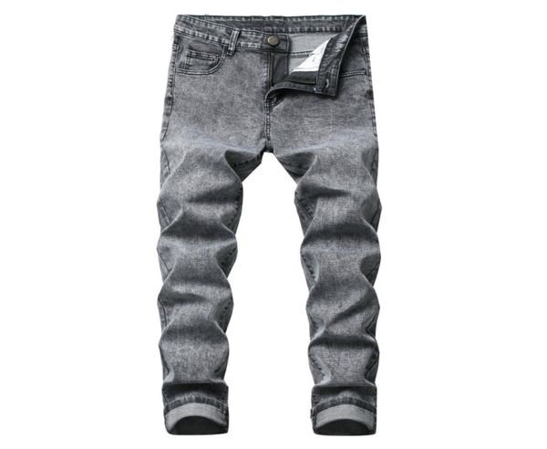 mens skinny straight jeans fashion moto biker denim pants casual elastic middle waist for men stretch hip hop trousers 426330631, Blue
mens skinny straight jeans fashion moto biker denim pants casual elastic middle waist for men stretch hip hop trousers 426330631, Blue