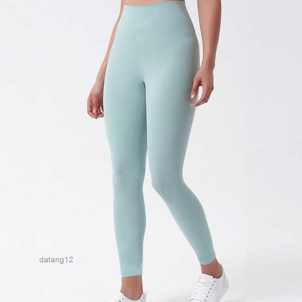 lulus women high waist yoga pants legging running fitness gym clothes leggins seamless workout leggings nude tights exercise pant 83wr, Black;white
lulus women high waist yoga pants legging running fitness gym clothes leggins seamless workout leggings nude tights exercise pant 83wr, Black;white