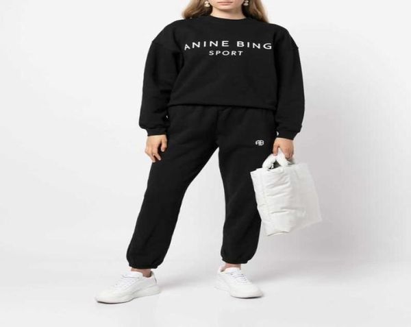 women's pants capris women designer sweatpants classic print black inner fleece straight leg winter warm dfgdffg8709478, Black;white
women's pants capris women designer sweatpants classic print black inner fleece straight leg winter warm dfgdffg8709478, Black;white