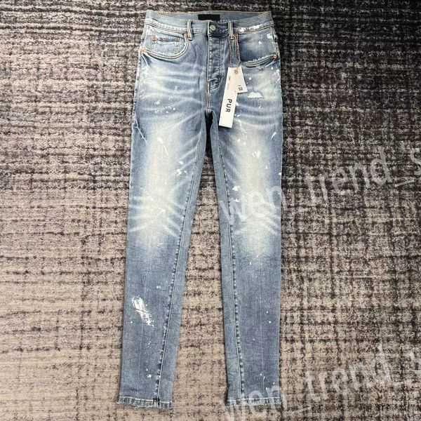 new ksubi designer jeans purple jean mens rise elastic clothing tight skinny fashion streetwear 1 mpe8, Blue
new ksubi designer jeans purple jean mens rise elastic clothing tight skinny fashion streetwear 1 mpe8, Blue
