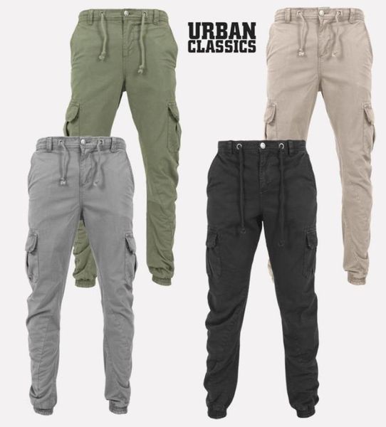 4 colors new mens pants trousers sports slim sweatpants workwear casual pants loose multipocket fashionable mens pants2519165, Black
4 colors new mens pants trousers sports slim sweatpants workwear casual pants loose multipocket fashionable mens pants2519165, Black