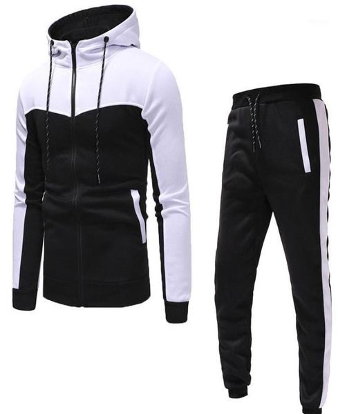 hoodie pants sets tracksuit jogging sweatsuit activewear mens tracksuit set hoodies joggers set fall winter gym active wear15215235, Gray
hoodie pants sets tracksuit jogging sweatsuit activewear mens tracksuit set hoodies joggers set fall winter gym active wear15215235, Gray