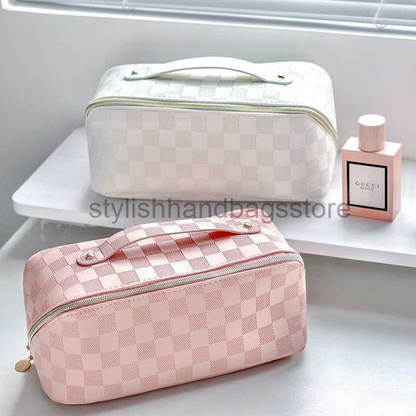 cosmetic cases chessboard checker makeup for women large capacity portable advanced 2023 travel cosmetics washing and storage bagstylishhand
cosmetic cases chessboard checker makeup for women large capacity portable advanced 2023 travel cosmetics washing and storage bagstylishhand