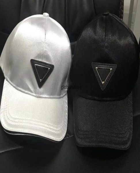 2021 ball caps fashion street cap hat design for man woman adjustable sport hats2046804, Black;white
2021 ball caps fashion street cap hat design for man woman adjustable sport hats2046804, Black;white