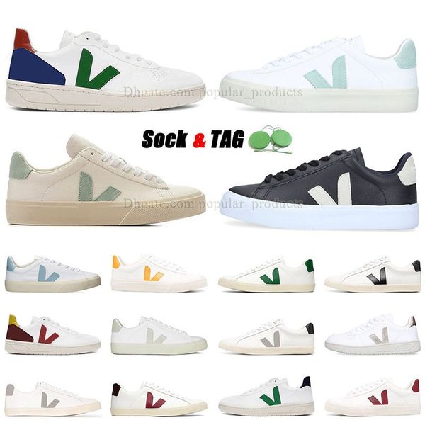 designer veja casual shoes womens campo rise gold golden chromeleather v11 v12 trainers men women platform shoe urca cwl recife chromeluxury, Black
designer veja casual shoes womens campo rise gold golden chromeleather v11 v12 trainers men women platform shoe urca cwl recife chromeluxury, Black
