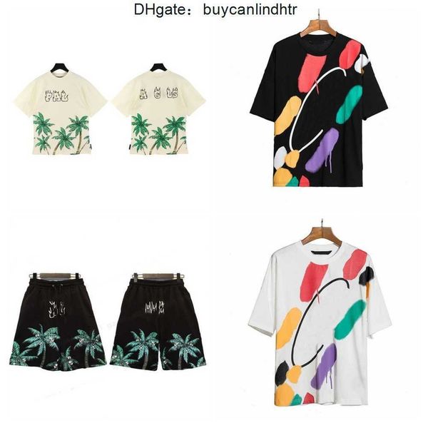 mens designer t shirt clothes palms designer women t-shirts fashion spray paint graffiti couple short sleeves high street loose tide brand c, White;black
mens designer t shirt clothes palms designer women t-shirts fashion spray paint graffiti couple short sleeves high street loose tide brand c, White;black