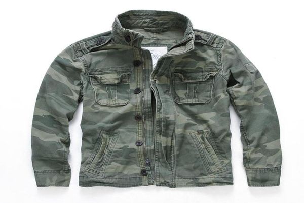 men039s jackets wear mens oversized camo jacket sportswear thick denim men overall green military winter camouflage coat male1169986, Black;brown
men039s jackets wear mens oversized camo jacket sportswear thick denim men overall green military winter camouflage coat male1169986, Black;brown