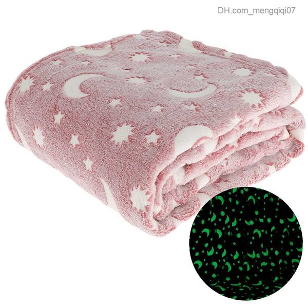 blankets swaddling bright blanket soft and fluffy night glow plush blanket decorative bedding sofa gift throw blanket for girls children and 
blankets swaddling bright blanket soft and fluffy night glow plush blanket decorative bedding sofa gift throw blanket for girls children and