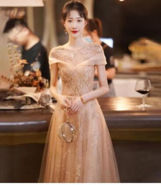 mothers dresses mother of the bride wedding party events champagne mermaid lace applique ruffles long sleeves formal evening gowns7613837, Black;red
mothers dresses mother of the bride wedding party events champagne mermaid lace applique ruffles long sleeves formal evening gowns7613837, Black;red