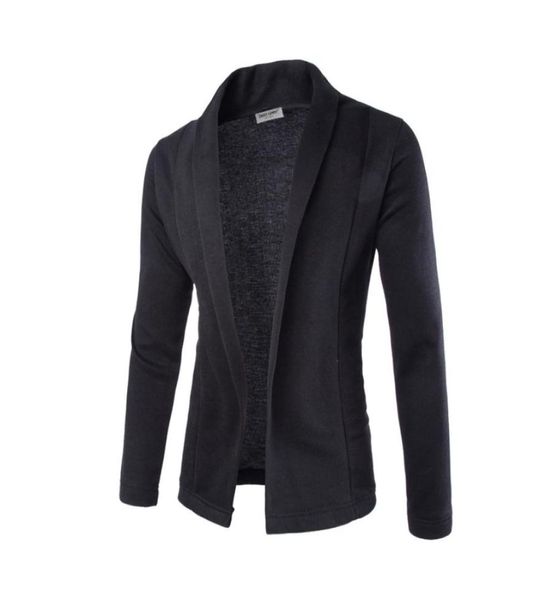 fashionvneck sweater coat cardigan sweater men male solid color slim mens cardigan sweater coat man cardigan for men drop s1278420, White;black
fashionvneck sweater coat cardigan sweater men male solid color slim mens cardigan sweater coat man cardigan for men drop s1278420, White;black