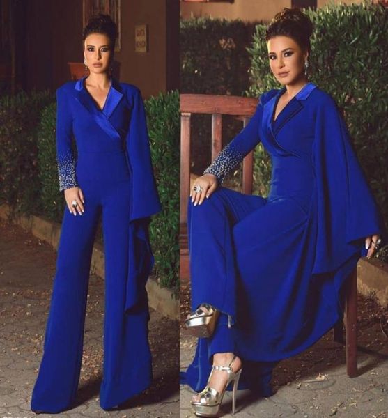 new fashion sapphire blue evening dresses rhinestone pearls prom dress long sleeve pants v neck special occasion dresses3492671, Black;red
new fashion sapphire blue evening dresses rhinestone pearls prom dress long sleeve pants v neck special occasion dresses3492671, Black;red