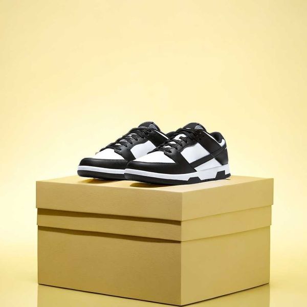shoes low running panda jarritos sanddrift active fuchsia triple pink grey fog lobster medium olive unc strange love walking jogging sneaker, Black
shoes low running panda jarritos sanddrift active fuchsia triple pink grey fog lobster medium olive unc strange love walking jogging sneaker, Black