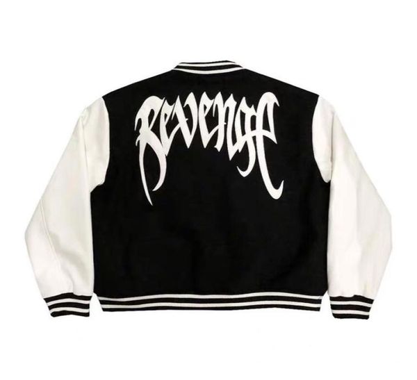 wool acket men women embroidered leather sleeves baseball clothes jackets5805528, Black;brown
wool acket men women embroidered leather sleeves baseball clothes jackets5805528, Black;brown