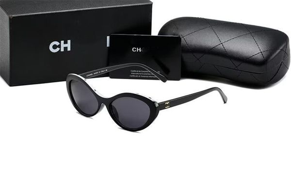designer sunglasses for women and men fashion model special uv400 protection letters big leg double beam frame outdoor luxury design women s, White;black
designer sunglasses for women and men fashion model special uv400 protection letters big leg double beam frame outdoor luxury design women s, White;black